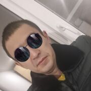 ���������� �����-���������, ���� ������� ���, 33 ����, ������������ ��� ������, ����� � ���������