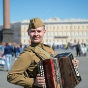 ���������� �����-���������, ���� ������� �����, 33 ����, ������������ ��� ������, ����� � ���������, c�������� ���������