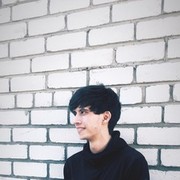 ���������� �������, ���� ������� ������, 29 ���, ������������ ��� ������, ���������