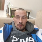  ,  , 34