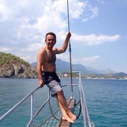  ,   Yigit ali, 55 ,   ,   , c 