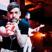 ���������� ���������, ���� ������� ������, 34 ����, ������������ ��� ������, ����� � ���������