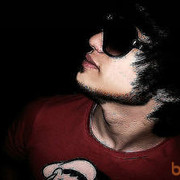 ���������� �������, ���� ������� A���, 33 ����, ������������ ��� ������