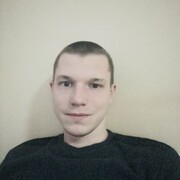  ,   , 28 ,   