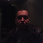  ,   , 40 ,   ,   , c 