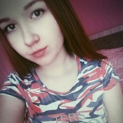  ,   , 27 ,   ,   , c 