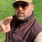 ���������� ��������, ���� ������� ������, 48 ���, ������������ ��� ������, ����� � ���������, c�������� ���������, ���������