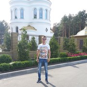 ���������� ����� �������, ���� ������� �����, 35 ���, ������������ ��� ������, ����� � ���������, c�������� ���������