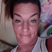   ,  Morgan, 37