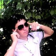  ,   Samir, 33 ,   ,   , c 