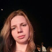  -,   , 34 ,   ,   