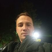 ���������� ������ ��������, ���� ������� ����, 30 ���, ������������ ��� ������, ����� � ���������