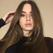 ���������� ������, ���� ������� �����, 28 ���, ������������ ��� ������, ����� � ���������, c�������� ���������