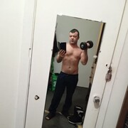 ���������� �����-���������, ���� ������� ��������, 38 ���, ������������ ��� ������, ����� � ���������