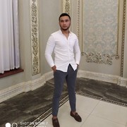  ,   Shaxzod, 32 ,   ,   , c 