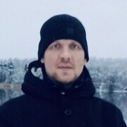  ,   Sergei, 42 ,   ,   