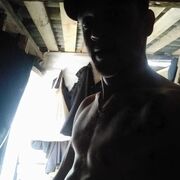 ���������� ������������, ���� ������� ��������, 30 ���, ������������ ��� ������, ����� � ���������