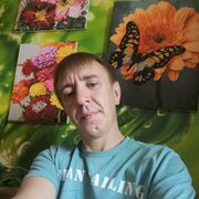 ���������� �������, ���� ������� �����, 41 ���, ������������ ��� ������, ���������