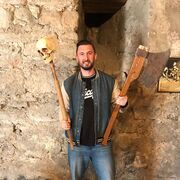 ���������� ������, ���� ������� ���������, 33 ����, ������������ ��� ����� � ���������, c�������� ���������