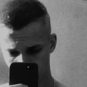 ,   , 24 ,   ,   , c , 
