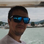  ,   , 32 ,   ,   , c , 