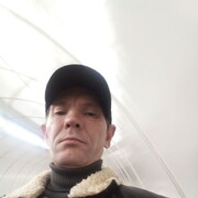  -,   , 41 ,   ,   , c , 