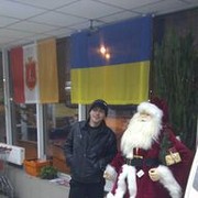  ,   , 46 ,   