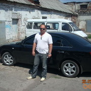  ,   , 54 ,   ,   , c 