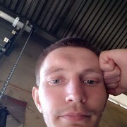   ,  , 27