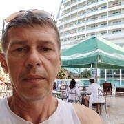  ,   , 56 ,   ,   