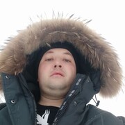  ,   Artur, 35 ,   ,   