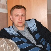  ,    , 41 ,   ,   , c 