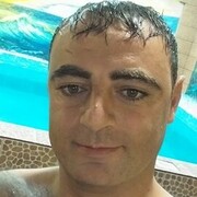  ,   , 36 ,   ,   