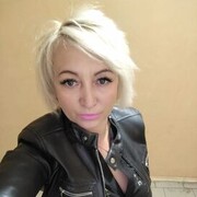 ���������� ������, ���� ������� �������, 46 ���, ������������ ��� ����� � ���������, c�������� ���������