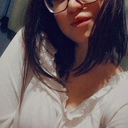  ,  , 25