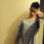  ,   , 33 ,  