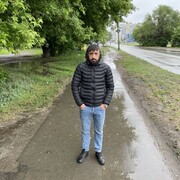 ���������� �������, ���� ����� �����, 25 ���, ������������ ��� ������, ����� � ���������