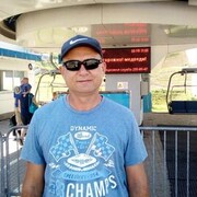  ,   , 55 ,   ,   