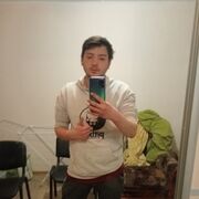 ,   , 24 ,   ,   