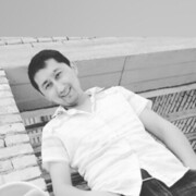 ���������� ������, ���� ������� ����, 35 ���, ������������ ��� ������, ����� � ���������, c�������� ���������