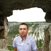  ,   , 40 ,   ,   , c 