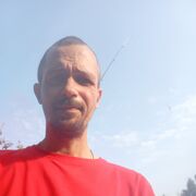  -,   , 38 ,   ,   , c 