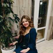 ���������� ������� ��������, ���� ������� �������, 33 ����, ������������ ��� ������, ����� � ���������