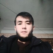 ���������� ������, ���� ������� �����, 31 ���, ������������ ��� ������, ����� � ���������