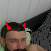  ,   ALEKSandr, 36 ,   
