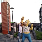  ,   , 33 ,   ,   , c 