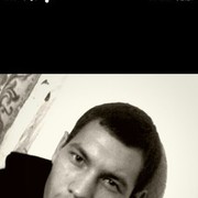 ���������� ������, ���� ������� ����, 27 ���, ������������ ��� ������, ����� � ���������, c�������� ���������