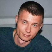  ,  dima, 41