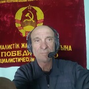  ,   , 80 ,   ,   