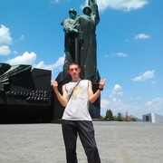 ���������� ���������, ���� ������� ������, 38 ���, ������������ ��� ������, ����� � ���������, c�������� ���������